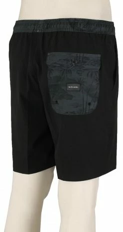 Rip Curl Core 18" Volley Shorts