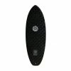 Jack's Surfboards New Arrivals Particle Accelerator 5'0 Softboard