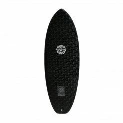 Jack's Surfboards New Arrivals Particle Accelerator 5'0 Softboard