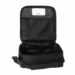 Billabong High Tide Lunch Box Mens
