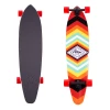 Alton Casino 40" Longboard Skateboard