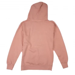 Jack's Surfboards Womens Sweet Pullover Hoodie