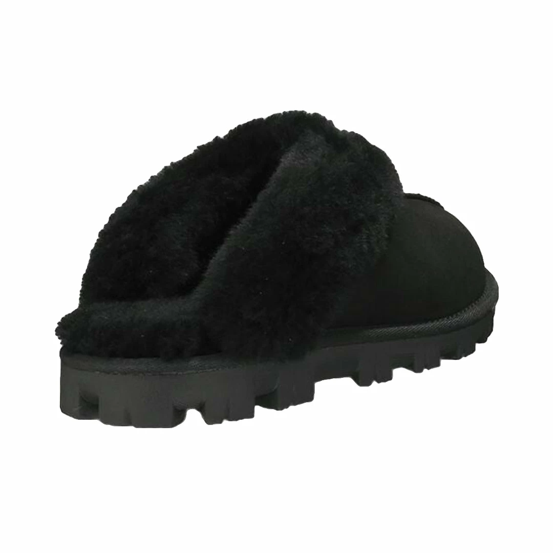 UGG Slippers Coquette Slipper 8 UGG Slippers Coquette Slipper
