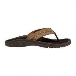 Olukai Hokua Sandals