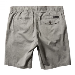 Vissla No See Ums Eco 18.5