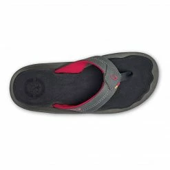 Olukai Kipi Sandals 12 Olukai Kipi Sandals