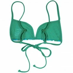 Thalassa Womens Bella Bikini Top '22