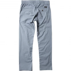 Vissla Elastic No See Ums Eco Pant