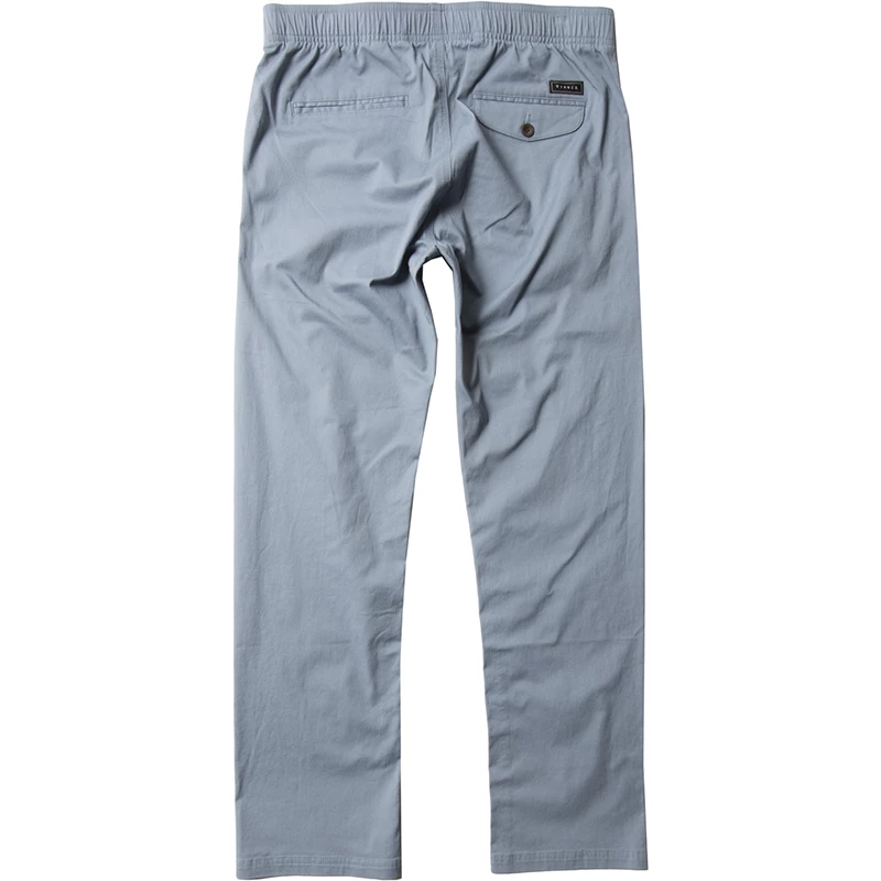 Vissla Elastic No See Ums Eco Pant 4 Vissla Elastic No See Ums Eco Pant