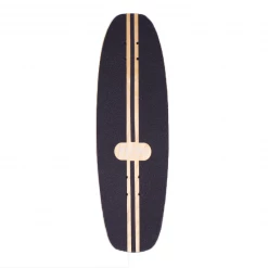 Alton Stubby 30" Blue Cruiser Skateboard