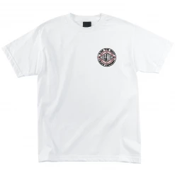 Independent Truck Co. Mens BTG Summit S/S T-Shirt