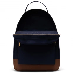 Herschel Nova Mid Volume Eco Backpack