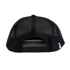 Salty Crew Sealine Retro Trucker Hat Mens