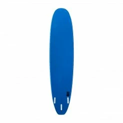 Jack's Surfboards Wave Comber Epoxy 9'0 Softboard