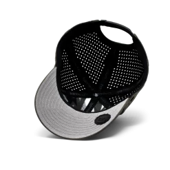 Melin A-Game Hydro Hat Mens