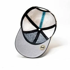 Melin A-Game Hydro Hat Mens