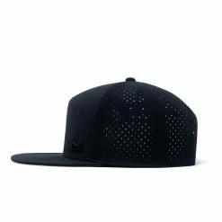 Melin Trenches Icon Hydro Hat