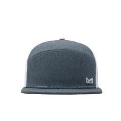 Melin Trenches Icon Hydro Hat