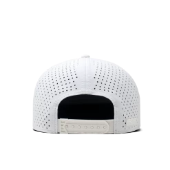 Melin Trenches Icon Hydro Hat