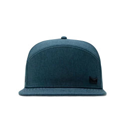 Melin Trenches Icon Hydro Hat
