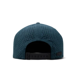 Melin Trenches Icon Hydro Hat