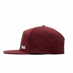 Melin Trenches Icon Hydro Hat