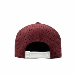 Melin Trenches Icon Hydro Hat