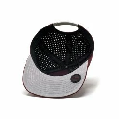 Melin Trenches Icon Hydro Hat