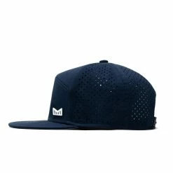 Melin Trenches Icon Hydro Hat