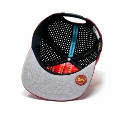 Melin Trenches Icon Hydro Hat