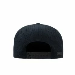 Melin Trenches Icon Hydro Hat Mens