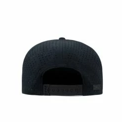 Melin Trenches Icon Hydro Hat Mens