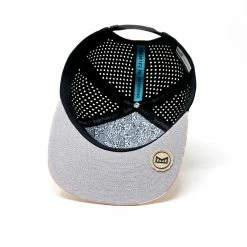 Melin Trenches Icon Hydro Hat Mens