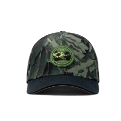 Melin A-Game Hydro Hat Mens
