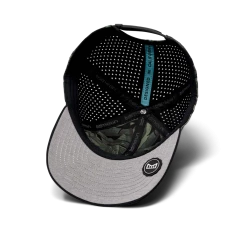 Melin A-Game Hydro Hat Mens