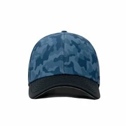 Melin A-Game Hydro Hat Mens