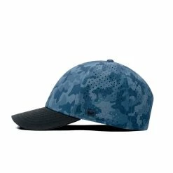 Melin A-Game Hydro Hat Mens