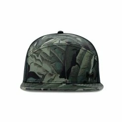 Melin Trenches Icon Hydro Hat Mens