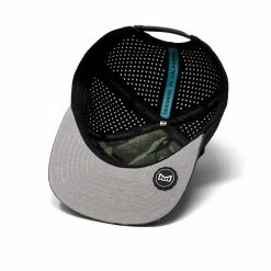 Melin Trenches Icon Hydro Hat Mens