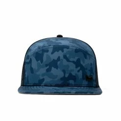 Melin Trenches Icon Hydro Hat Mens