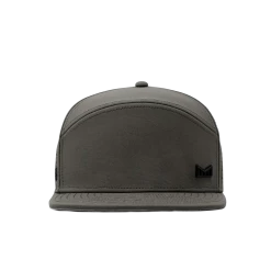Melin Trenches Icon Hydro Hat Mens
