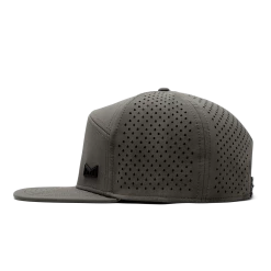 Melin Trenches Icon Hydro Hat Mens