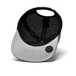 Melin Trenches Icon Hydro Hat Mens