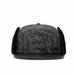 Melin Mens LUMBERJACK SCOUT THERMAL