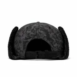 Melin Mens LUMBERJACK SCOUT THERMAL