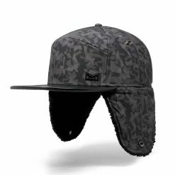 Melin Mens LUMBERJACK SCOUT THERMAL