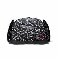 Melin Mens LUMBERJACK SCOUT THERMAL