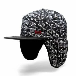 Melin Mens LUMBERJACK SCOUT THERMAL