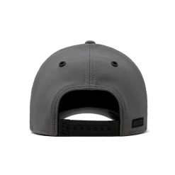 Melin A-Game Infinite Thermal Performance Snapback Hat