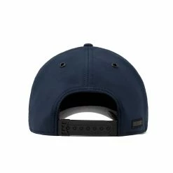 Melin A-Game Infinite Thermal Performance Snapback Hat